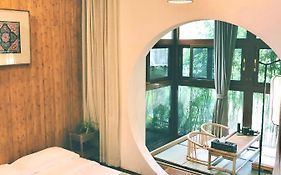 Dan’s Sea Guest House Hangzhou